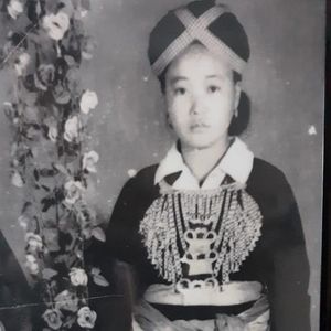 Meet your Posher, Yeejyim